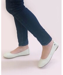 Minnetonka | バレエシューズ