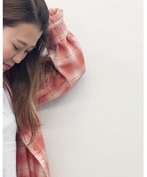 FIVE BROTHER | 品番→151800(ライトネルL/Sワークシャツ)(シャツ/ブラウス)