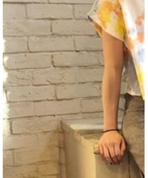 CAL.Berries | Tシャツ/カットソー