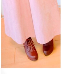 ABC-MART | ブーティ