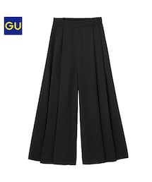GU | スラックス