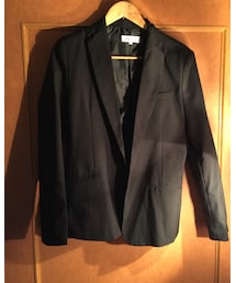 VINTAGE | テーラードジャケット