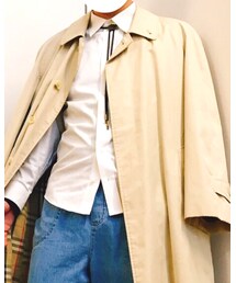 VINTAGE | Tシャツ/カットソー