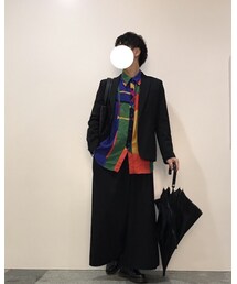 別ショット📸 | その他