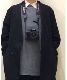 WHO'S WHO gallery | トップス