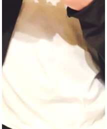 JOSEPH | Tシャツ/カットソー