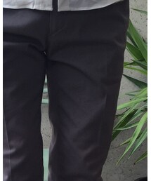 VIKTOR&ROLF | その他パンツ