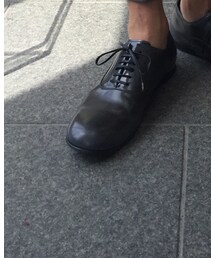 DOLCE&GABBANA | シューズ