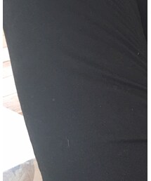 STUDIOUS | その他パンツ