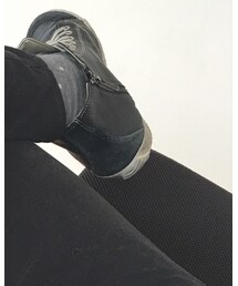 SPINGLE MOVE | スニーカー