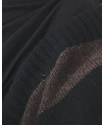 GUILD PRIME | ニット/セーター