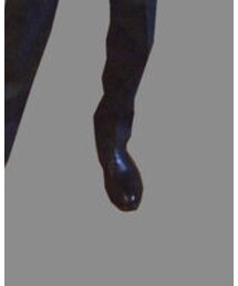 UNITED ARROWS | シューズ