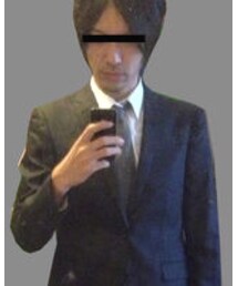 GUCCI | ネクタイ