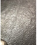 Alexander McQueen(アレキサンダーマックイーン)の「財布/小物(名刺入れ)」