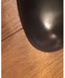 DOLCE&GABBANA | シューズ