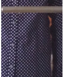 theory | シャツ/ブラウス