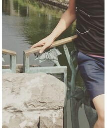 STUDIOUS | その他パンツ