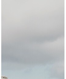 小樽運河 | その他