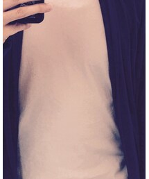 KAZUYUKI KUMAGAI ATTACHMENT | Tシャツ/カットソー