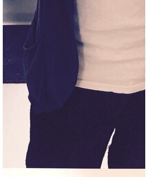 MA_JULIUS | その他パンツ