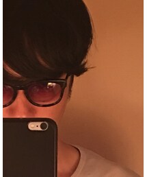 GLOSS | サングラス