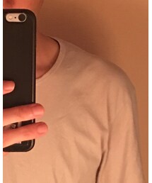 KAZUYUKI KUMAGAI ATTACHMENT | Tシャツ/カットソー