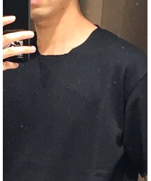 URBAN RESEARCH | Tシャツ/カットソー