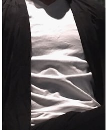 STUDIOUS | Tシャツ/カットソー