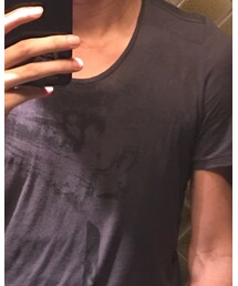 MA_JULIUS | Tシャツ/カットソー