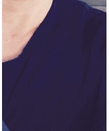 URBAN RESEARCH | Tシャツ/カットソー