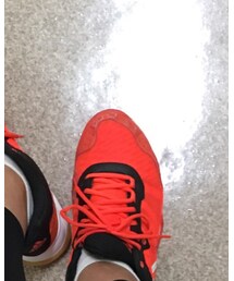 adidas | スニーカー