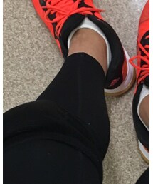 UNDER ARMOUR | レギンス/スパッツ
