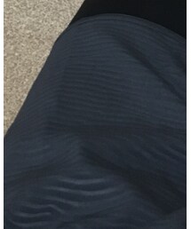 adidas | その他パンツ