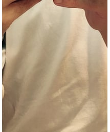 DIESEL BLACK GOLD | Tシャツ/カットソー