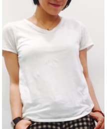 acrossthevintage | Tシャツ/カットソー