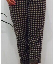 古着 | その他パンツ