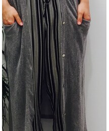 古着 | その他パンツ