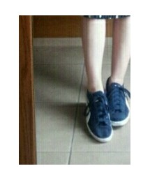 PUMA | スニーカー