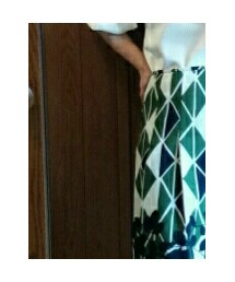 古着 | スカート