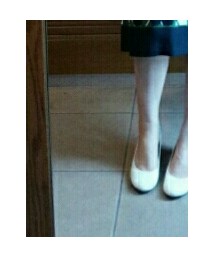 おさがり | パンプス