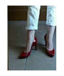 DIANA | パンプス