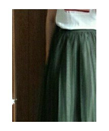 MAJESTIC LEGON | スカート