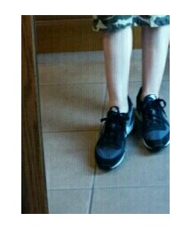 NIKE | スニーカー