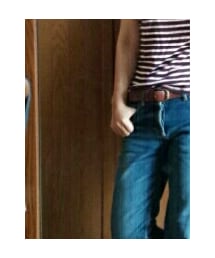 Levi's | デニムパンツ