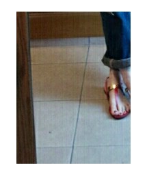 CHARLES＆KEITH | サンダル