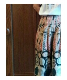 古着 | スカート