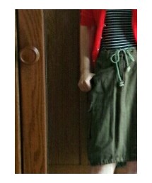 UNIQLO | キャミソール
