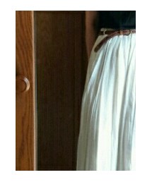 しまむら | スカート