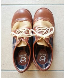 あしながおじさん | その他シューズ