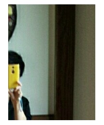 adidas | その他アウター